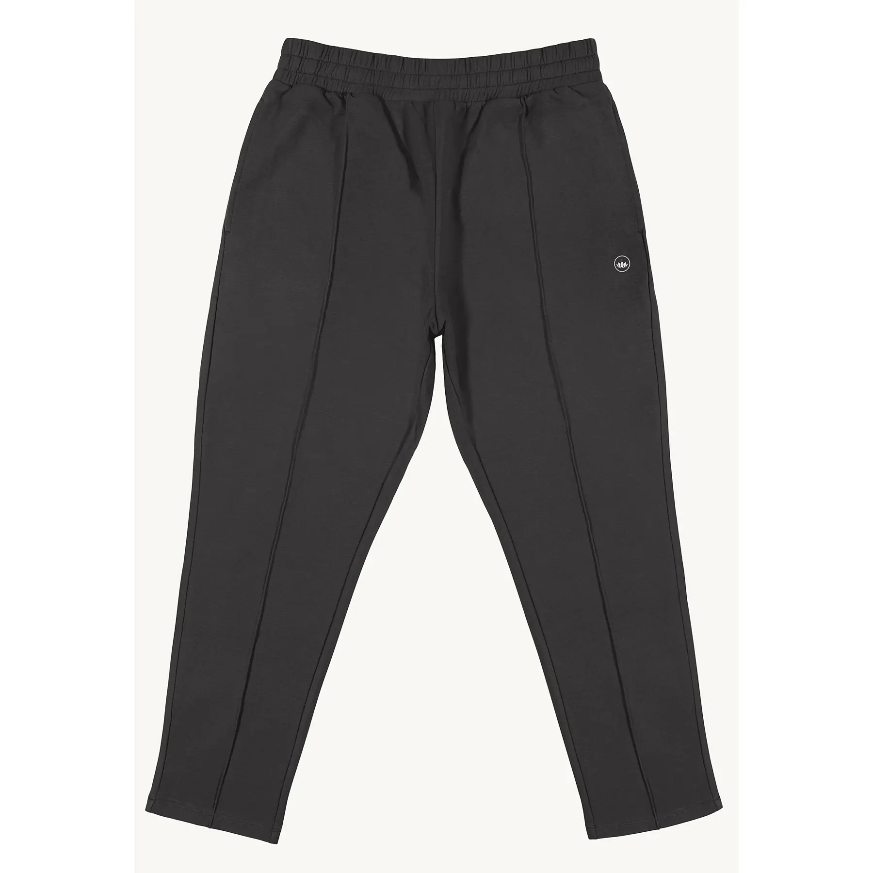 sportisgood2216153
