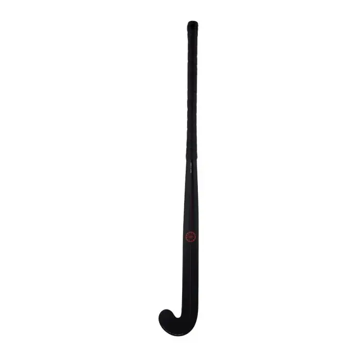 sportisgood2217012