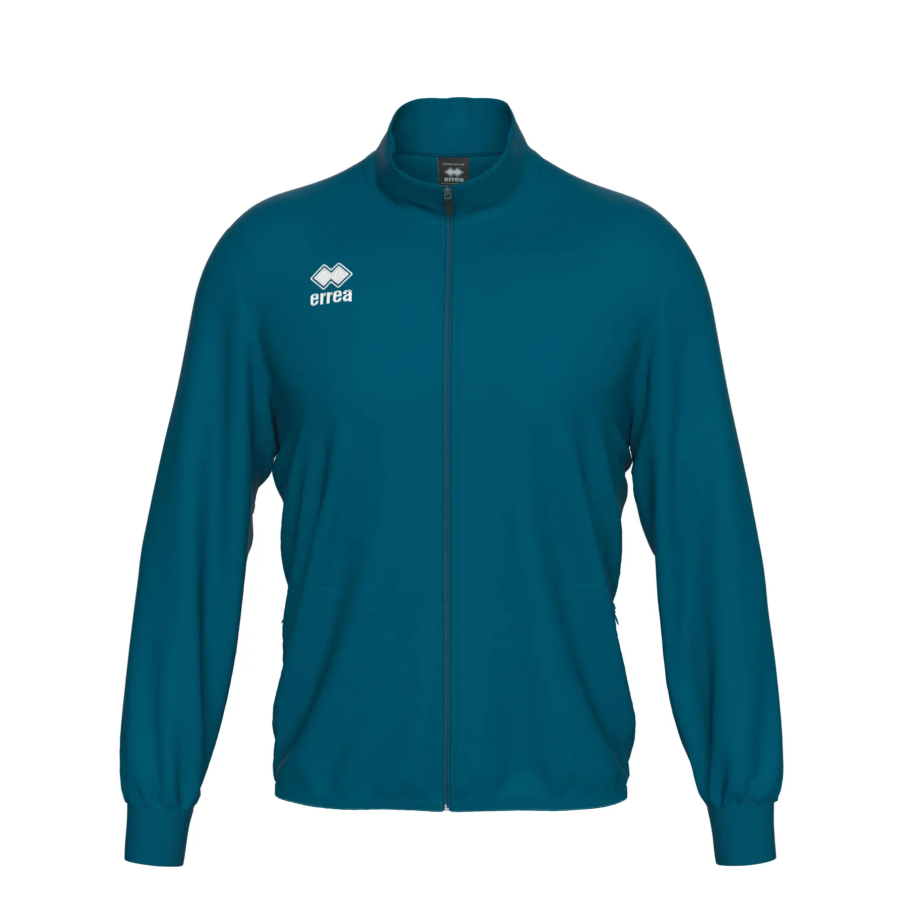 sportisgood2220925