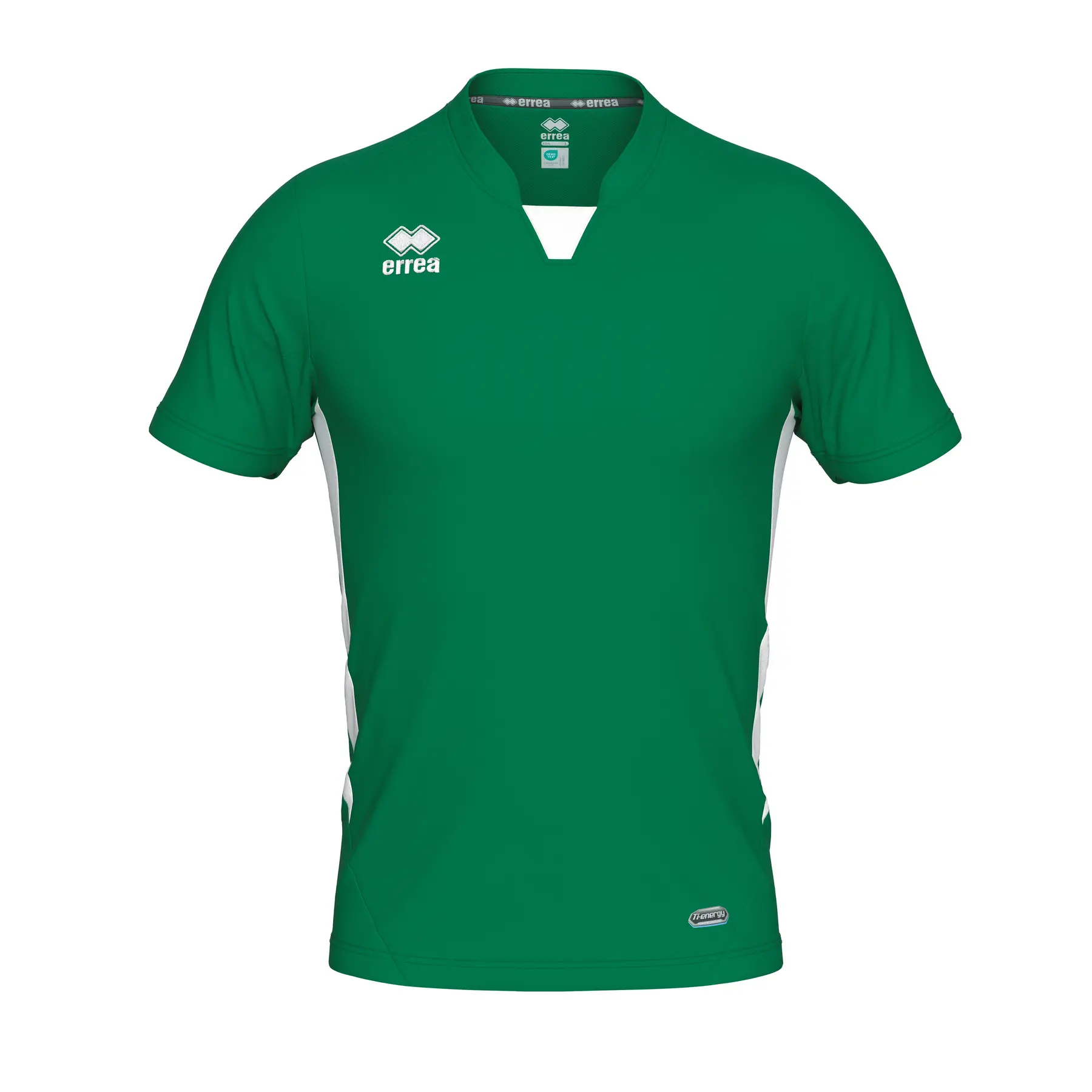 sportisgood2221977