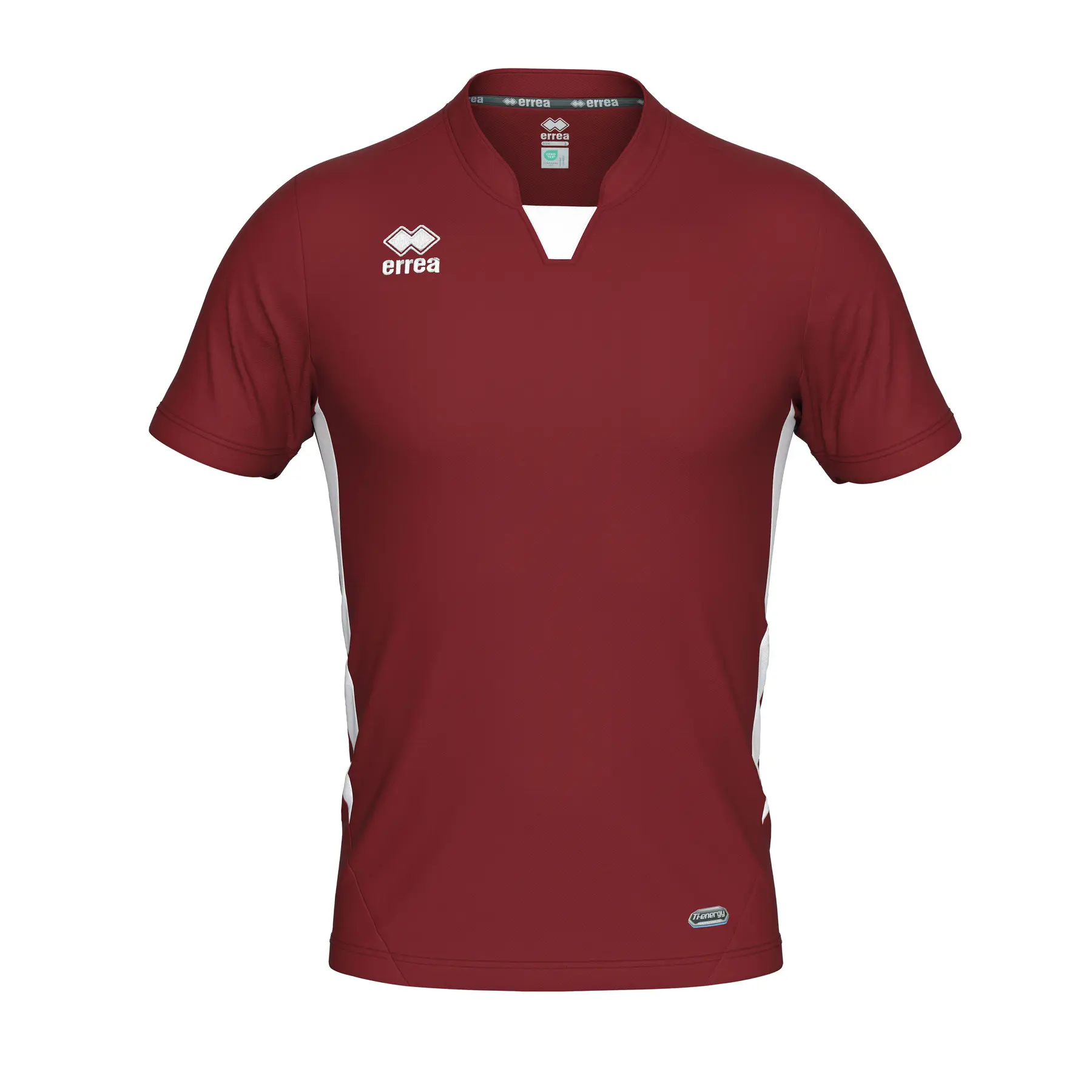 sportisgood2222219