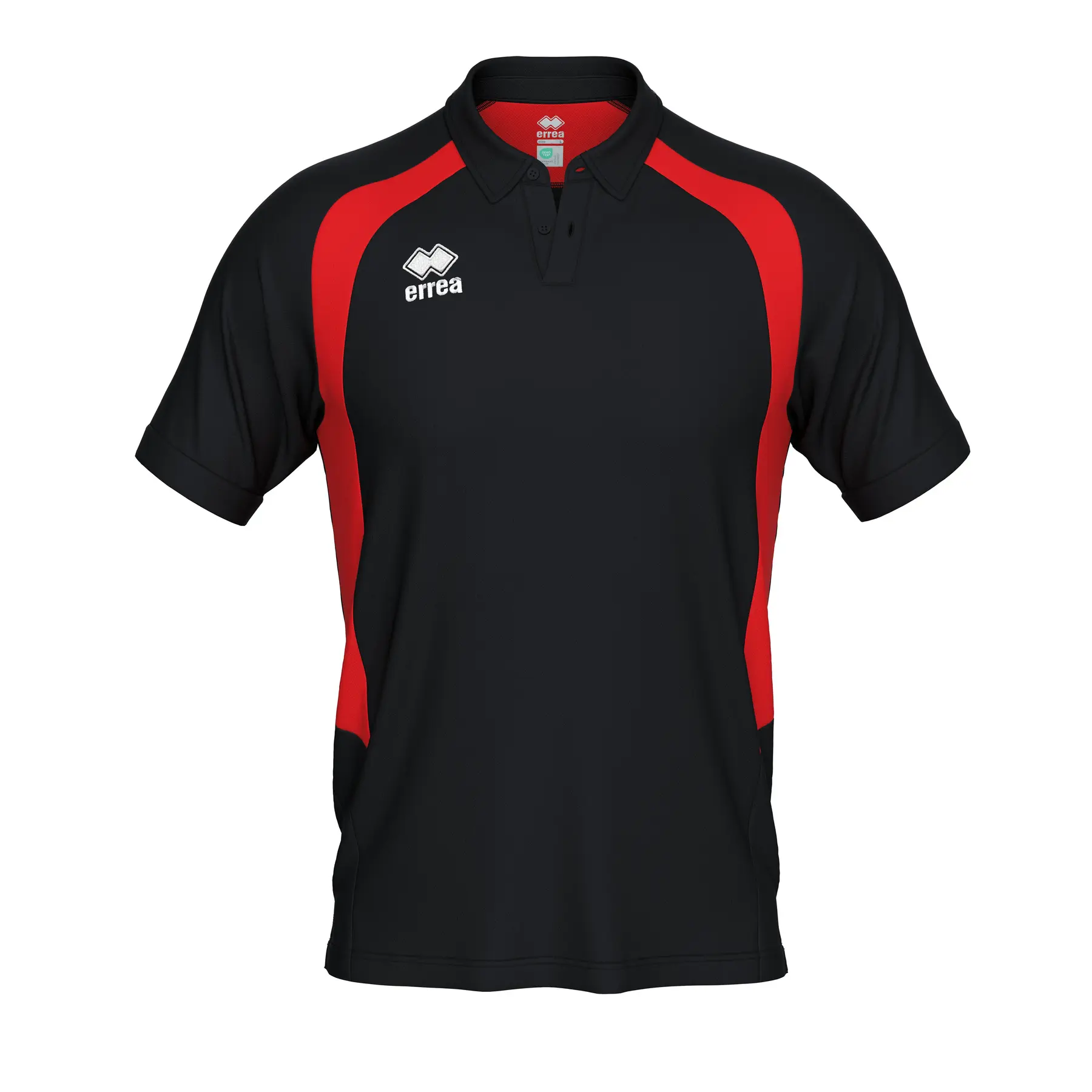 sportisgood2223054