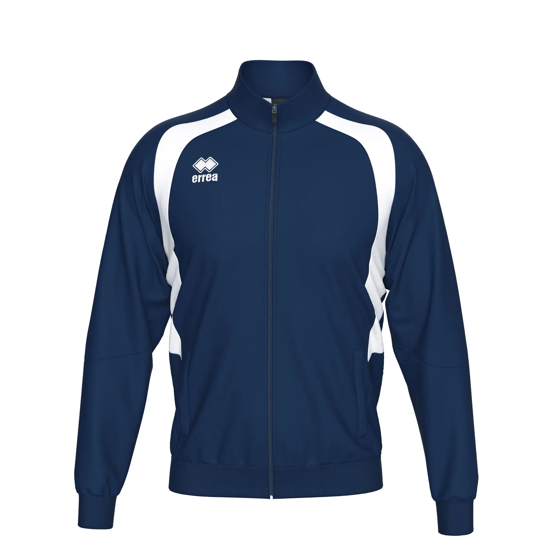 sportisgood2224066
