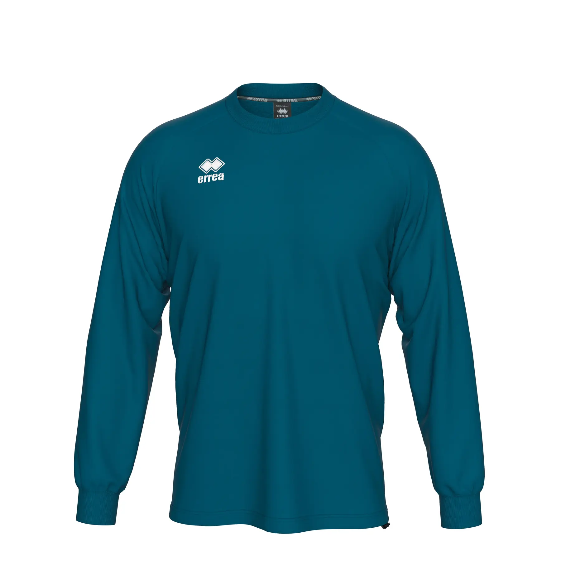 sportisgood2224232
