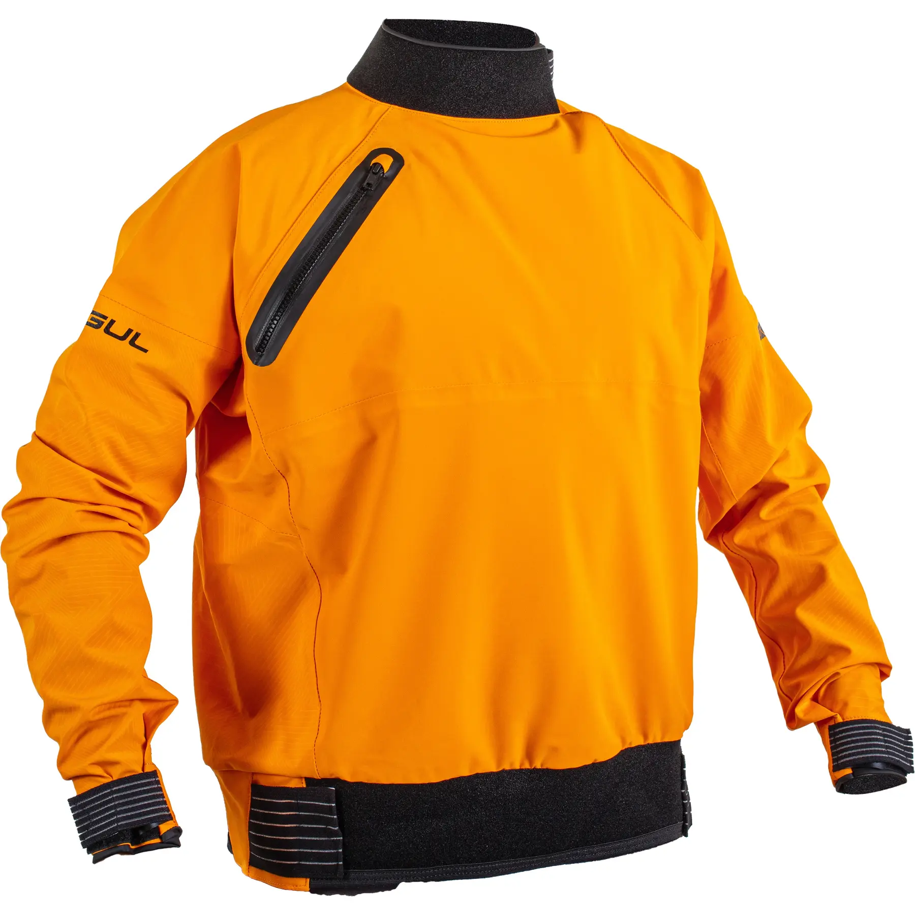 sportisgood2227185