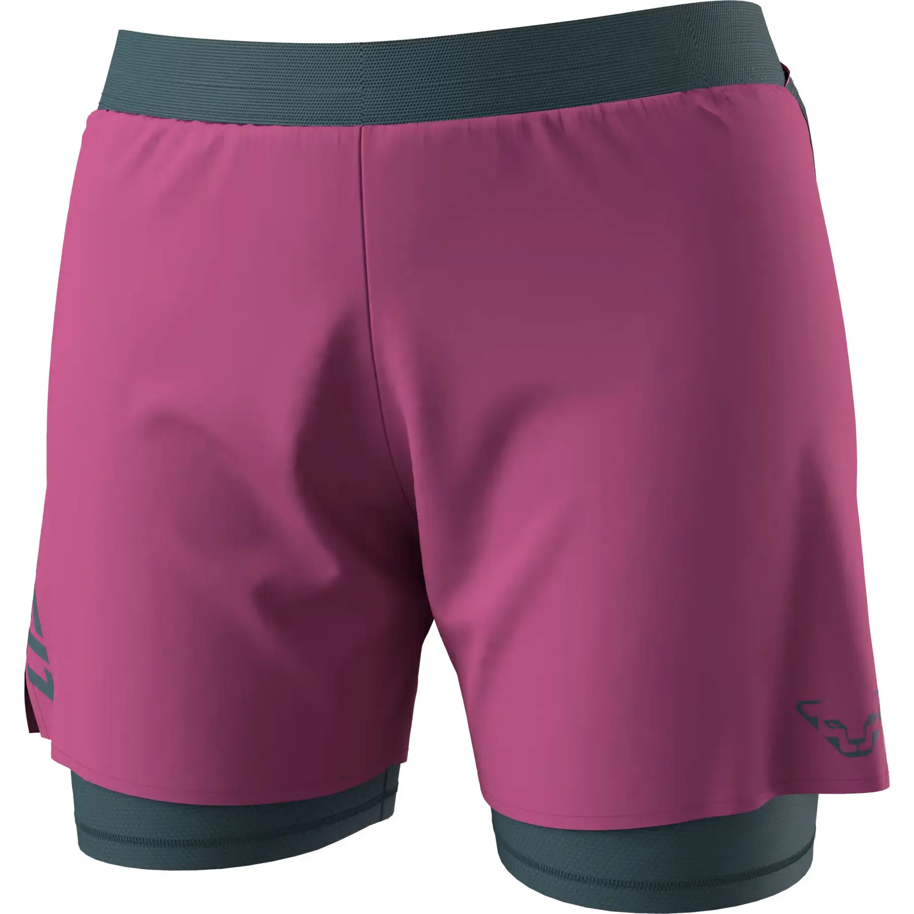 sportisgood2227629