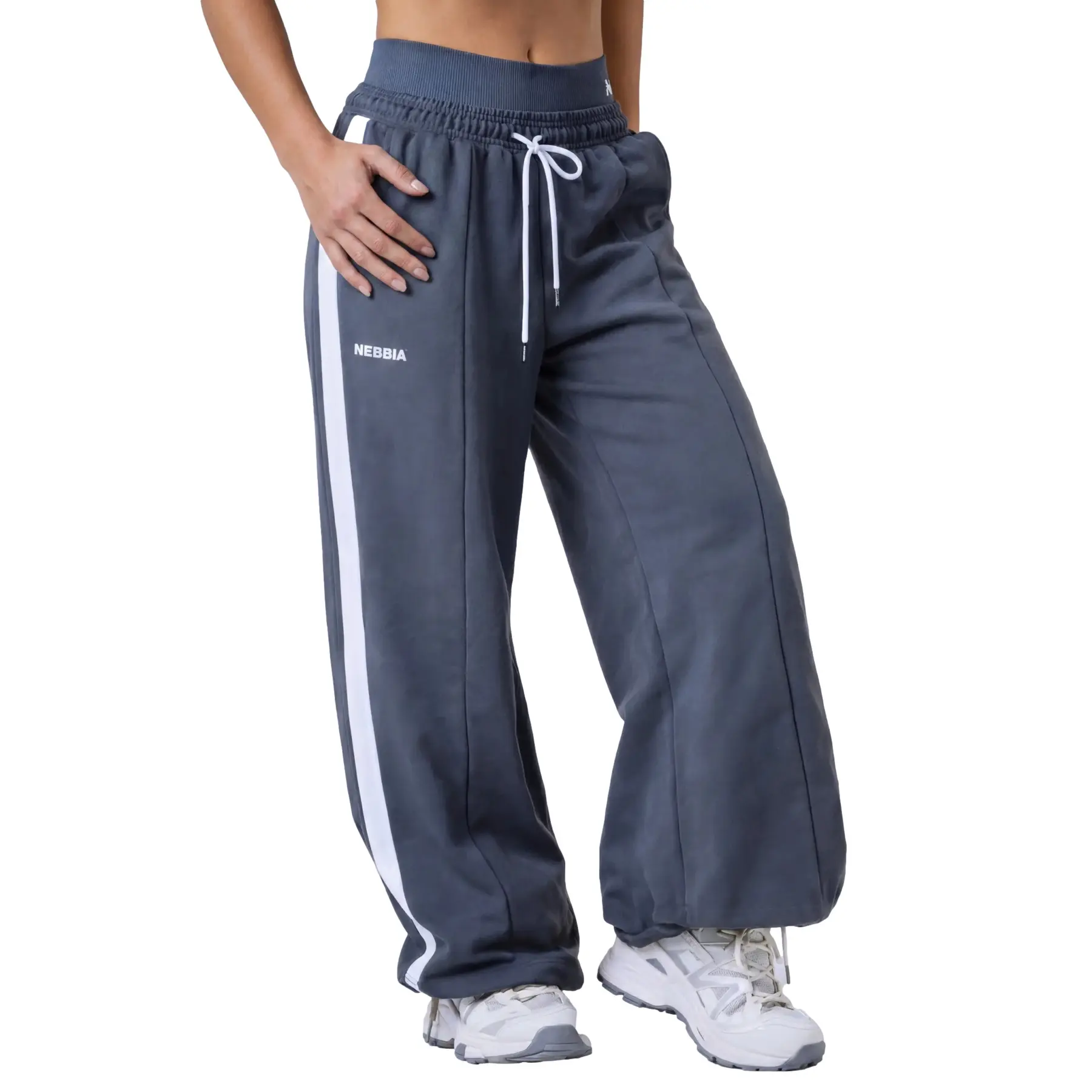 sportisgood2239963