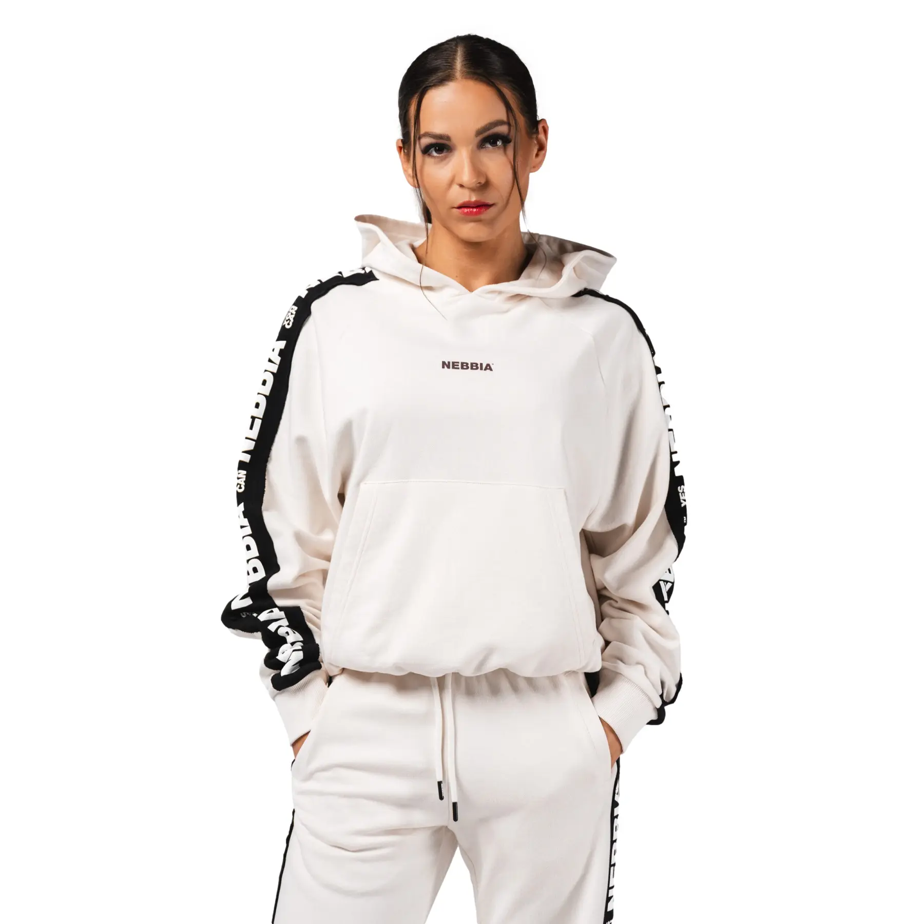 sportisgood2240623