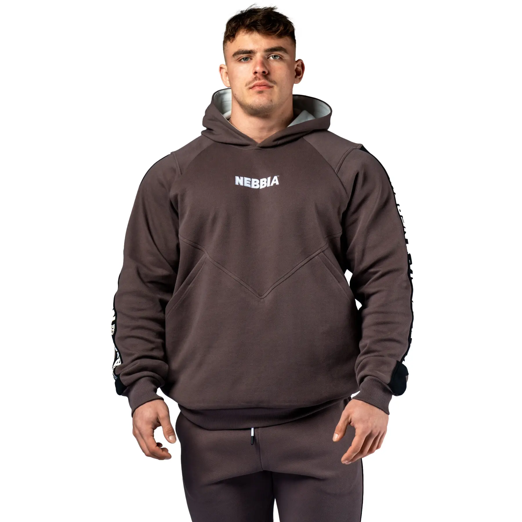 sportisgood2240704