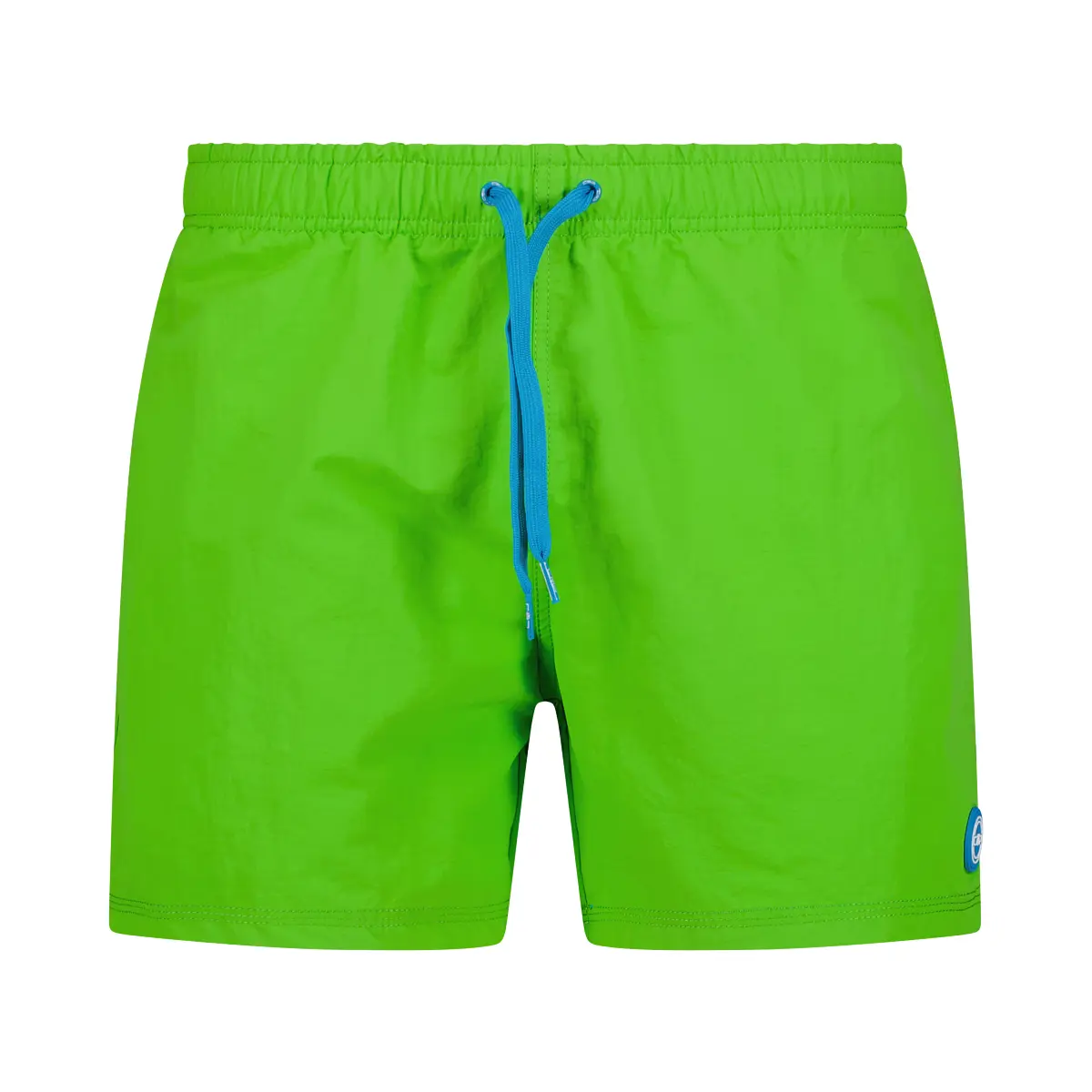 sportisgood2243311
