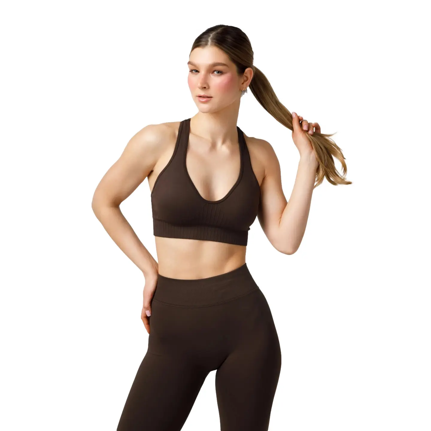 sportisgood2256214