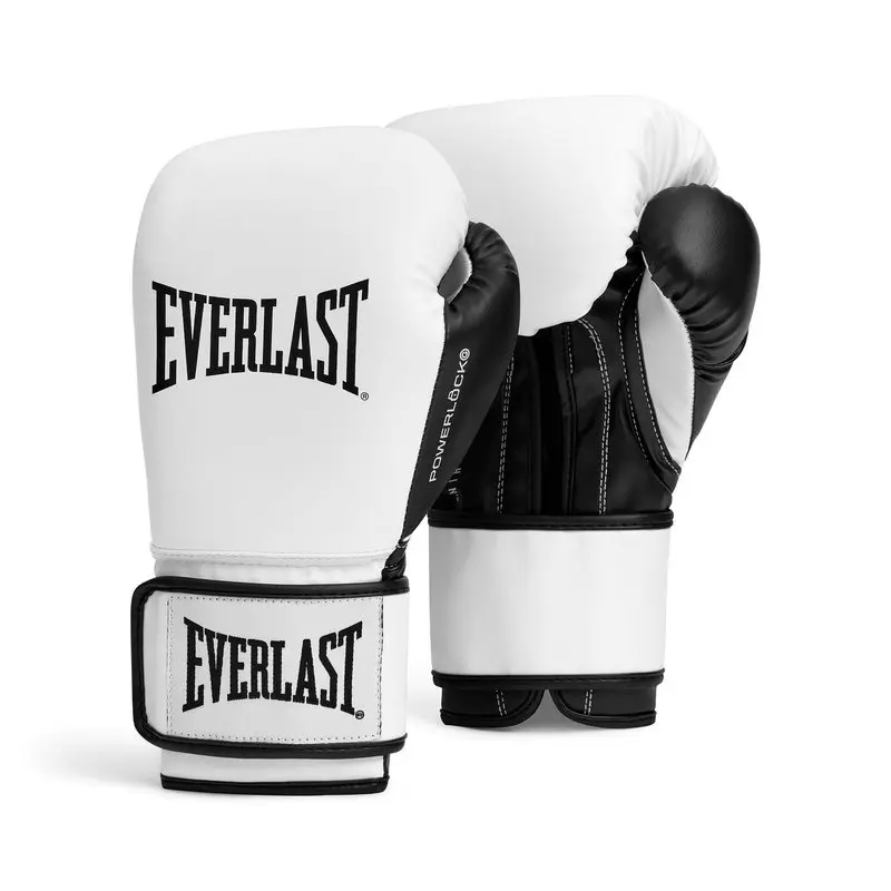 sportisgood2261943