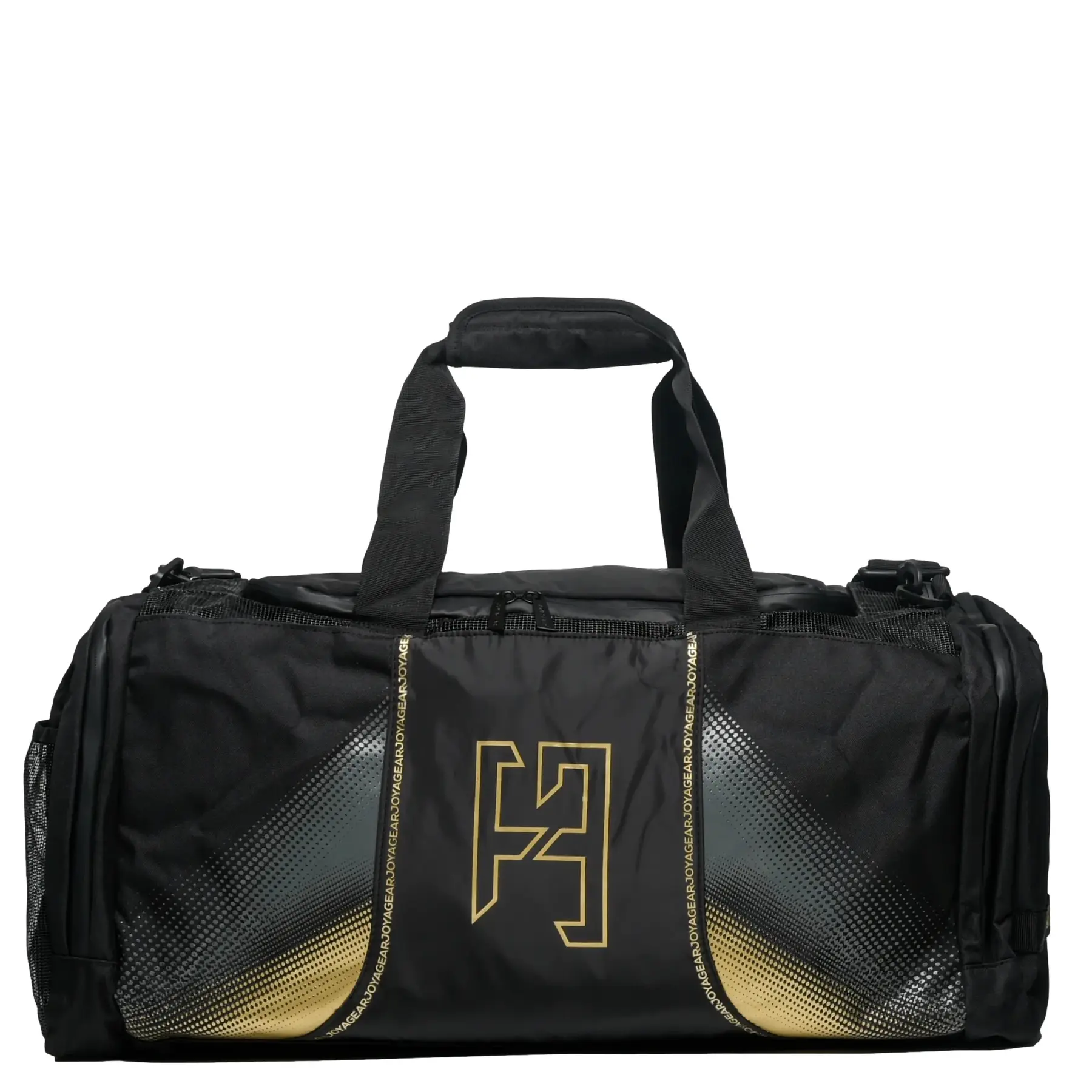 sportisgood2262046