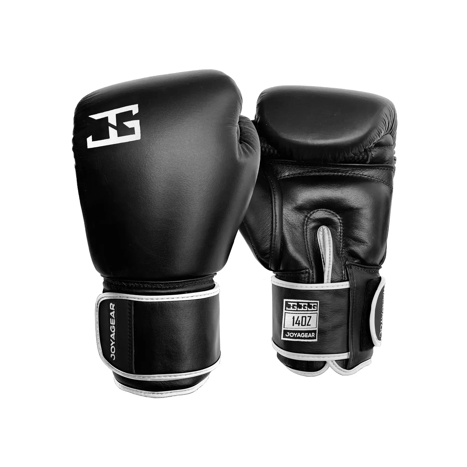 sportisgood2270018