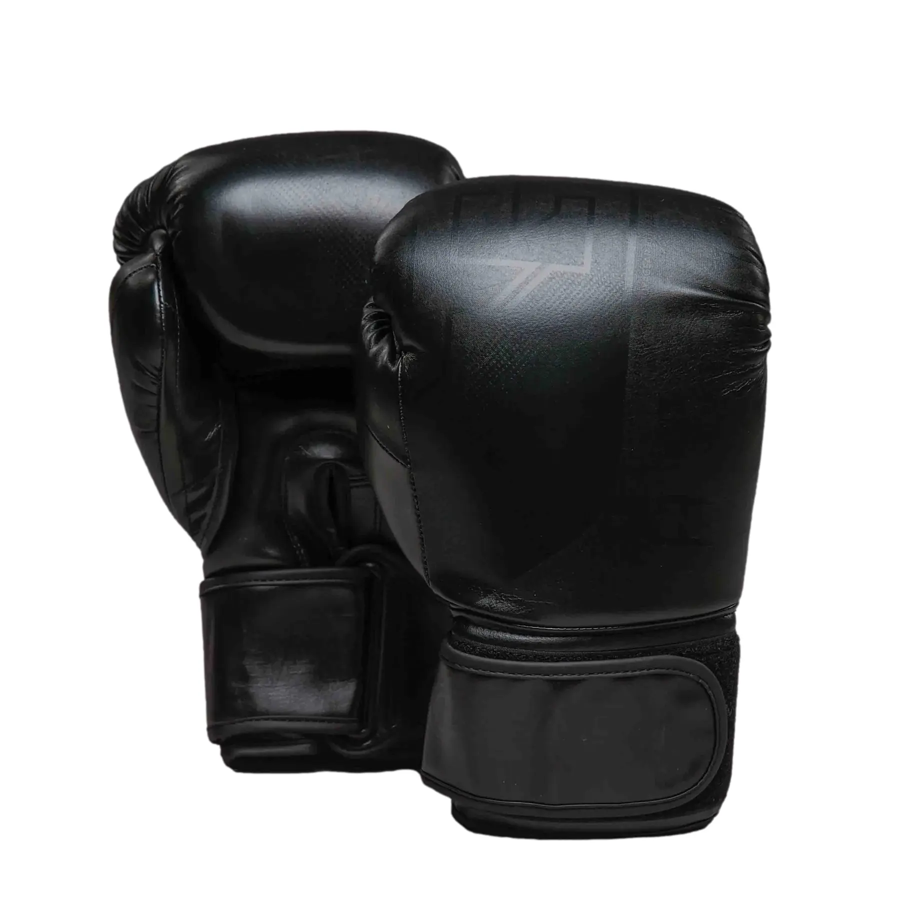 sportisgood2270368