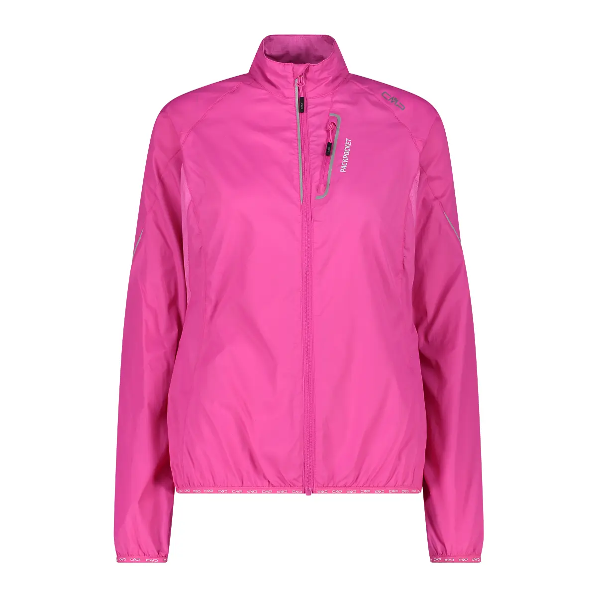 sportisgood2275311