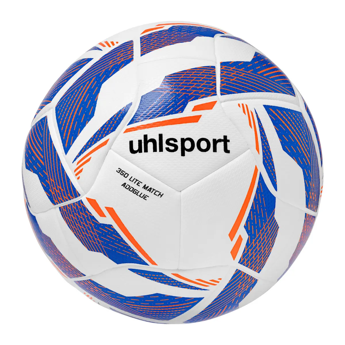 sportisgood2276778