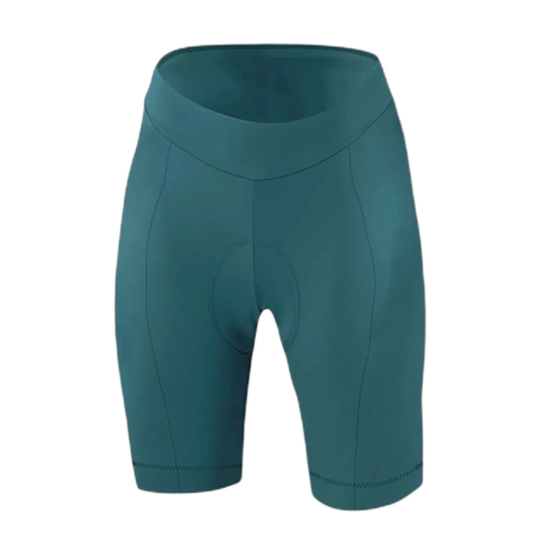 sportisgood2285327