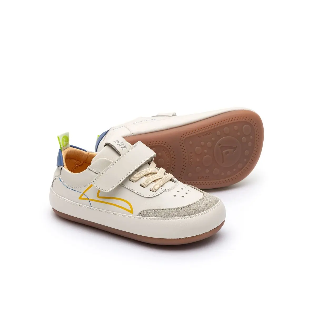 sportisgood2287835