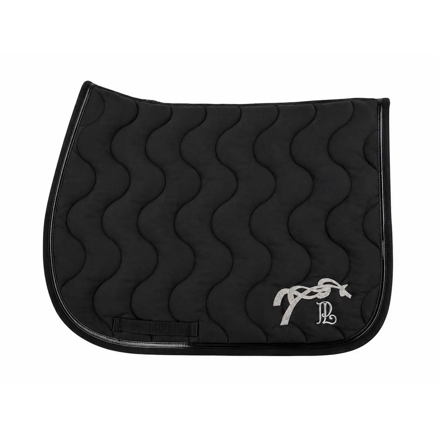 sportisgood2289952