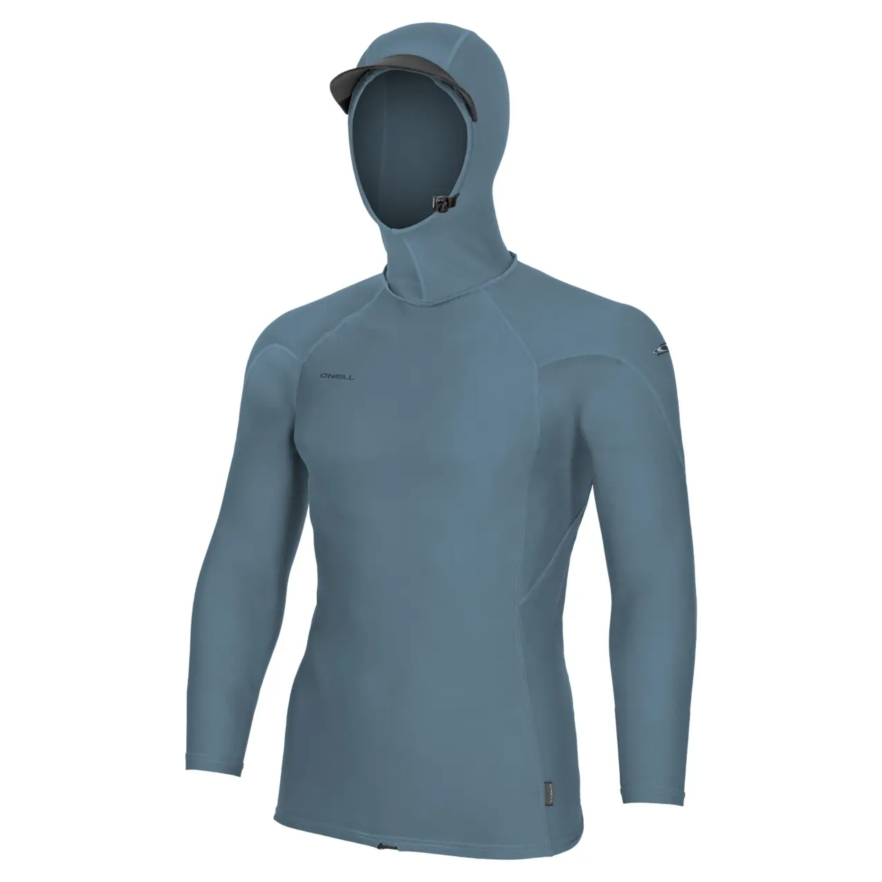 sportisgood2290043