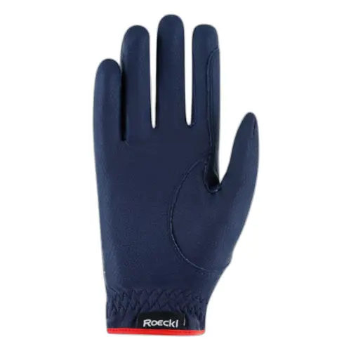 sportisgood2290304