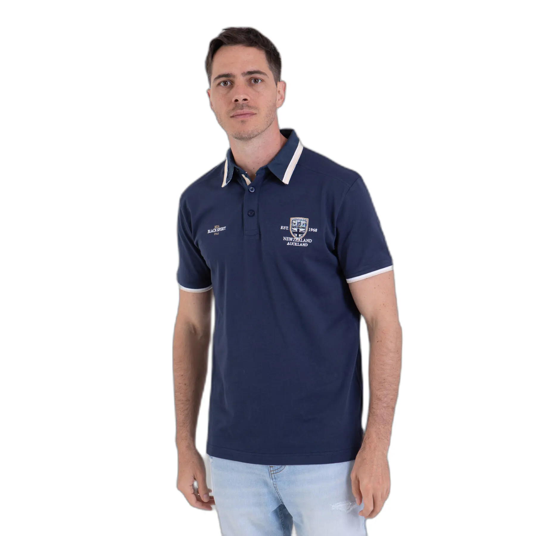 sportisgood2293014