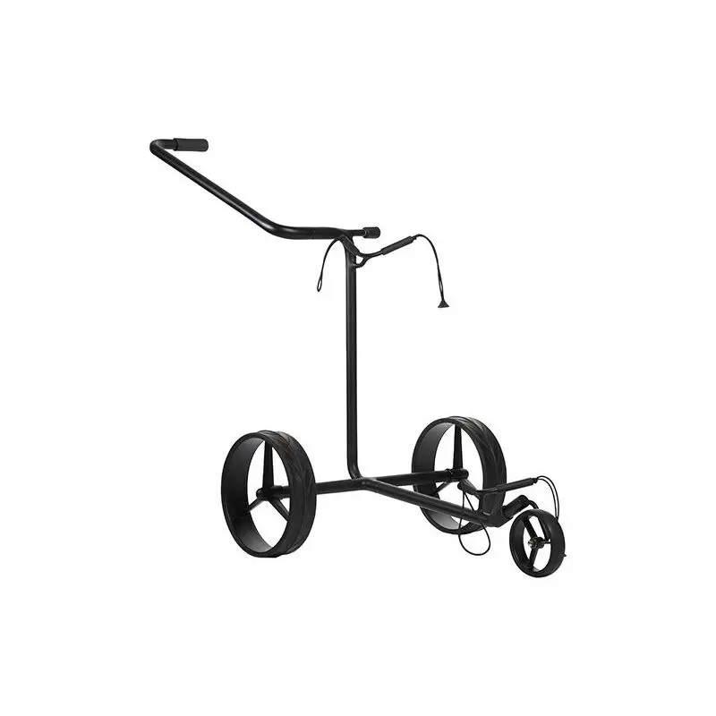sportisgood2293253