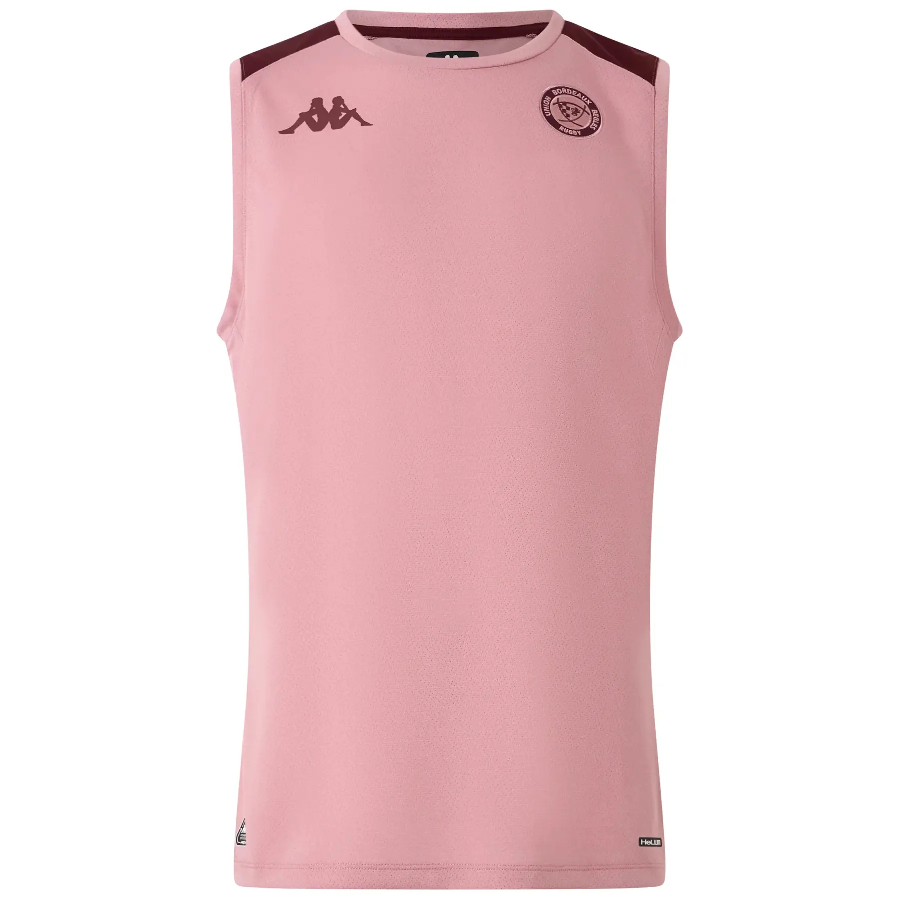sportisgood2295552