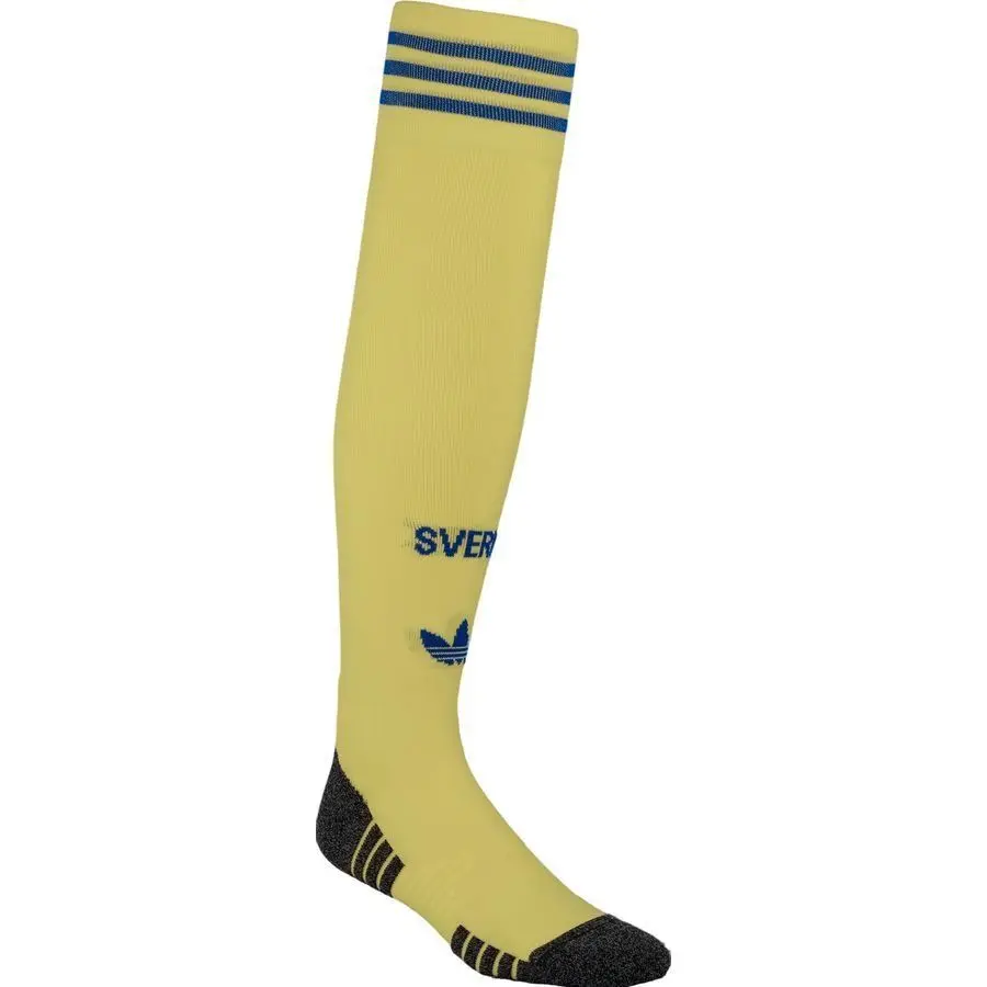 sportisgood2301729