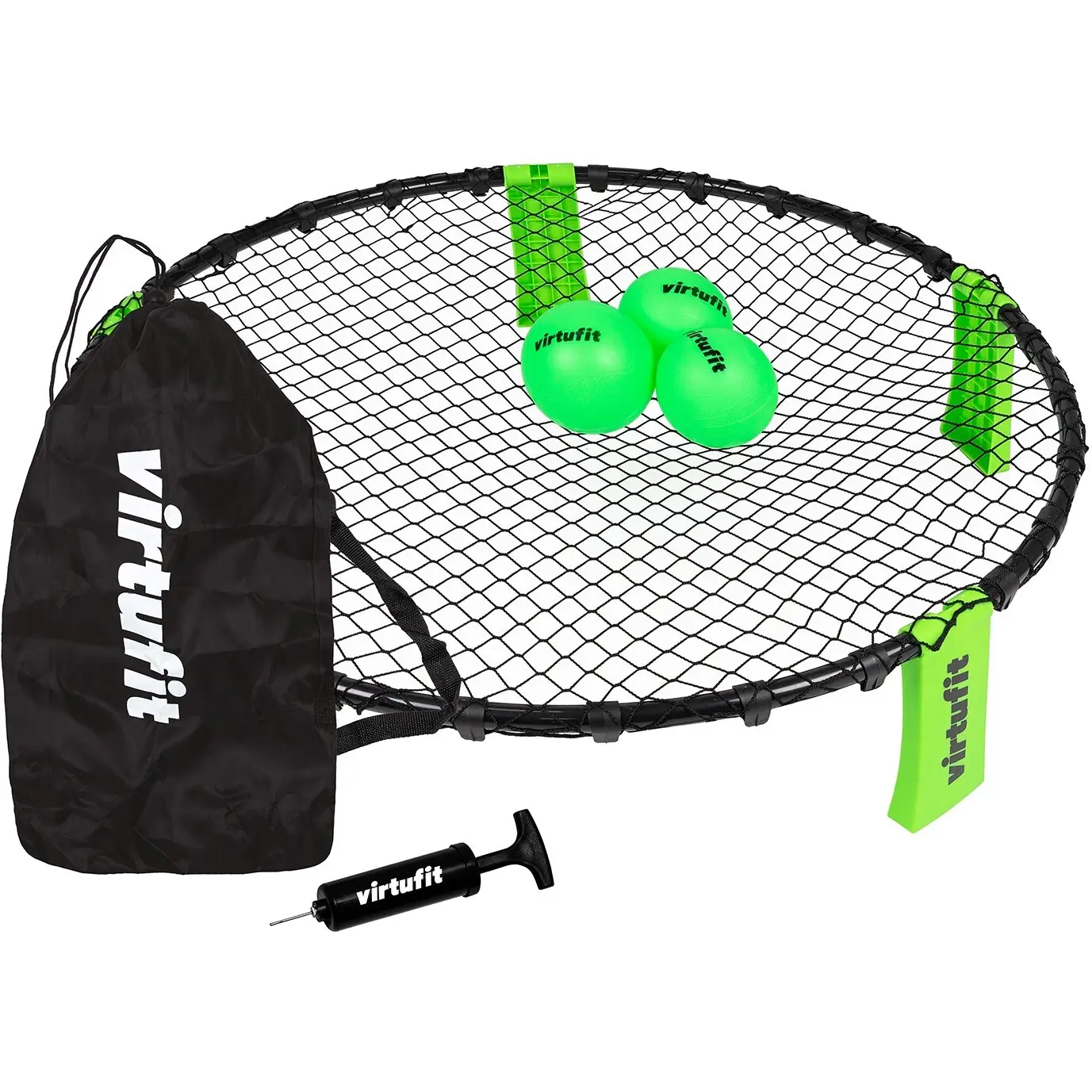 sportisgood2303519