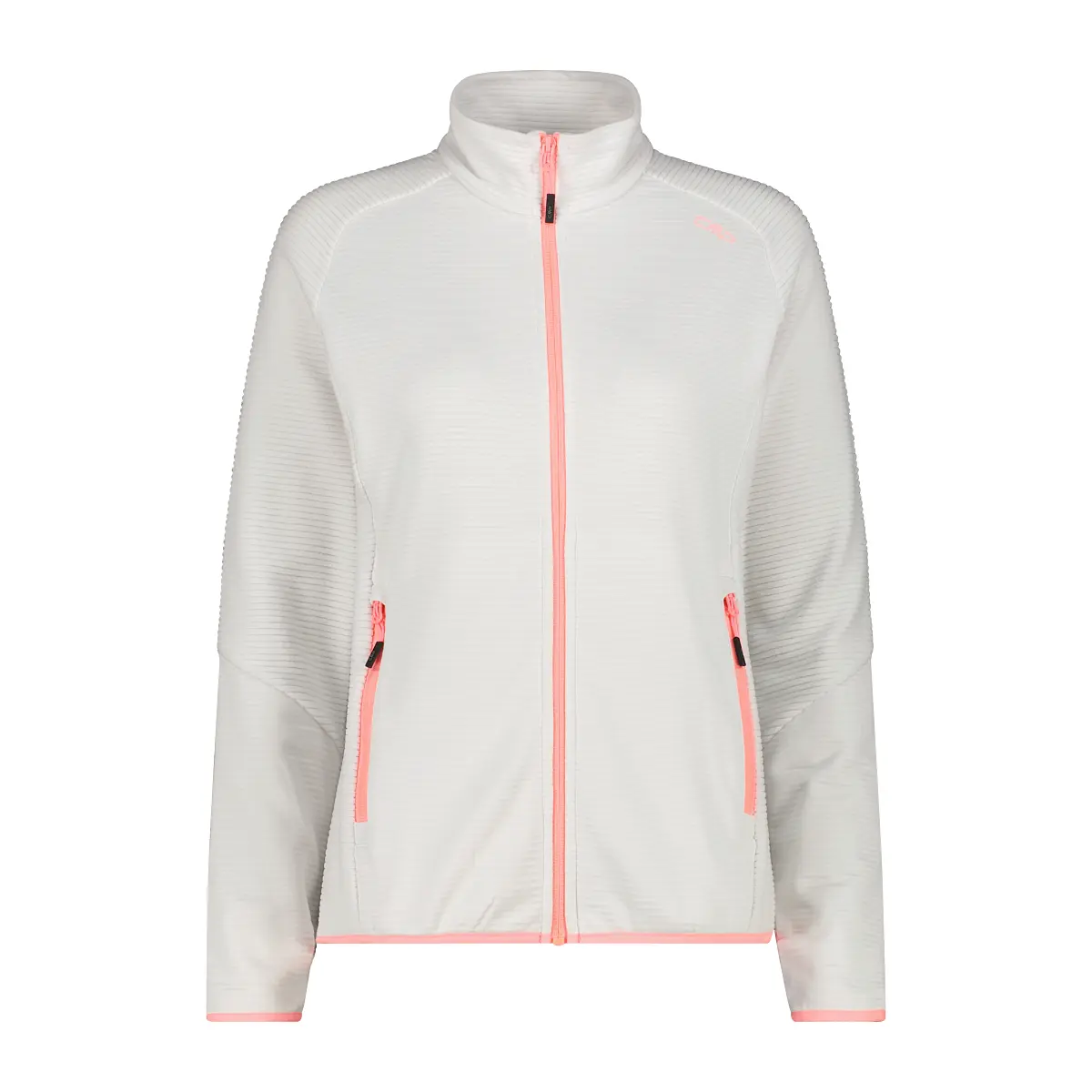 sportisgood2303674