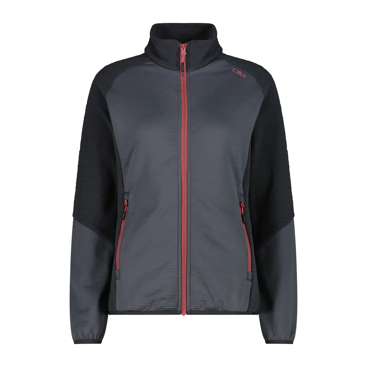 sportisgood2304986