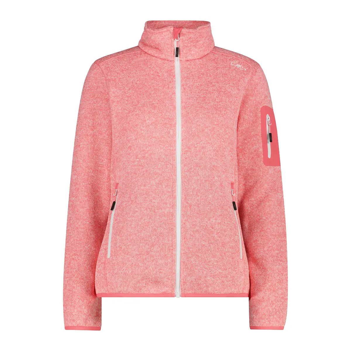 sportisgood2305079