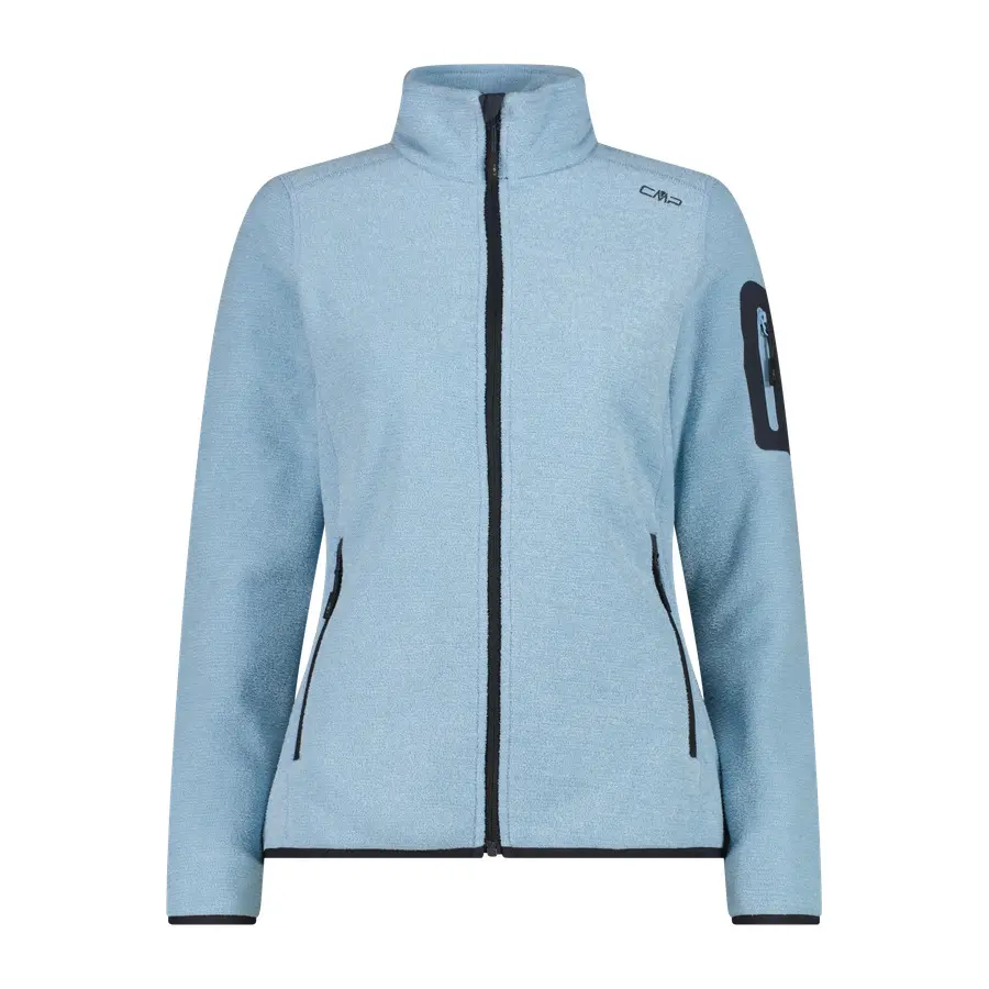 sportisgood2305113