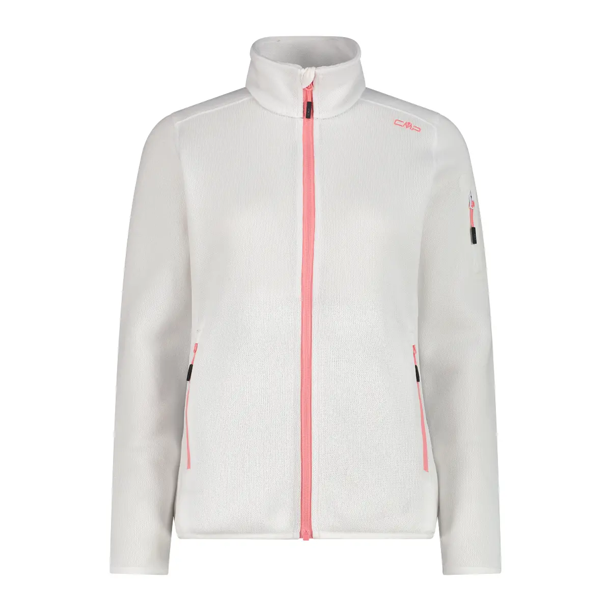 sportisgood2305134