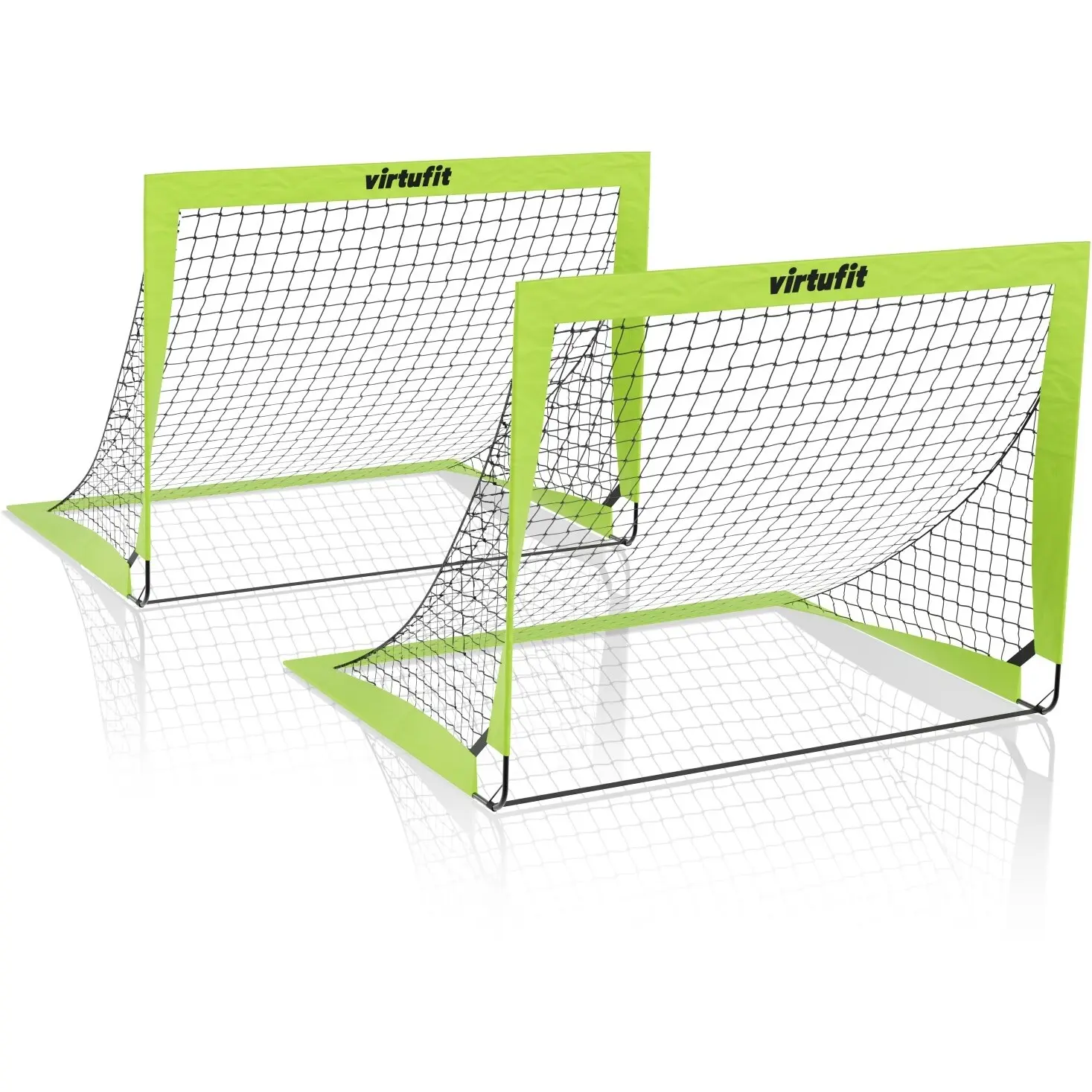 sportisgood2307307