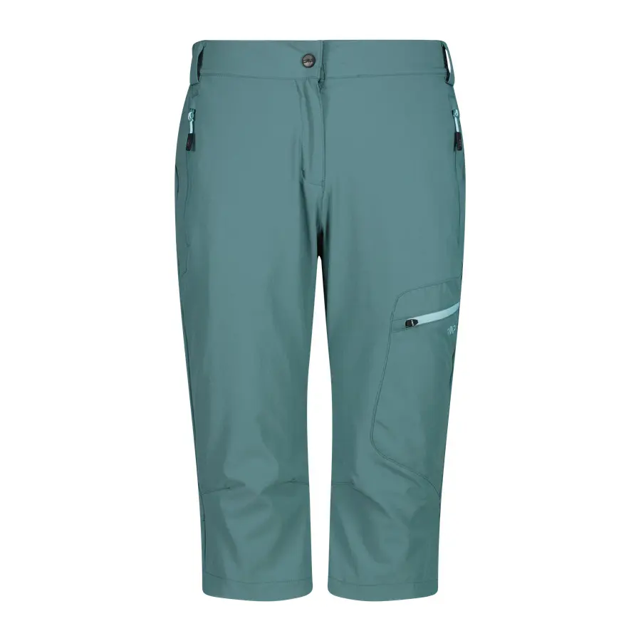 sportisgood2308780