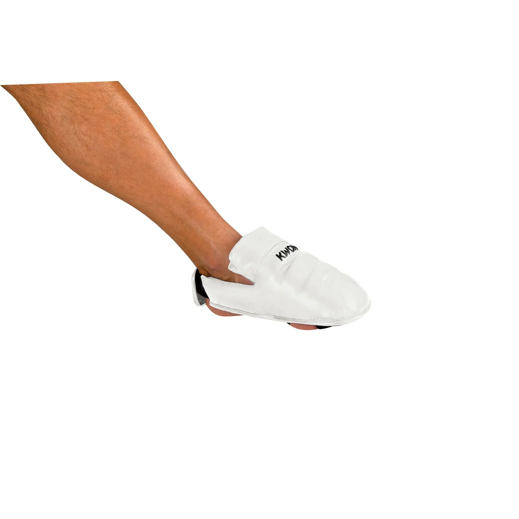sportisgood2311263