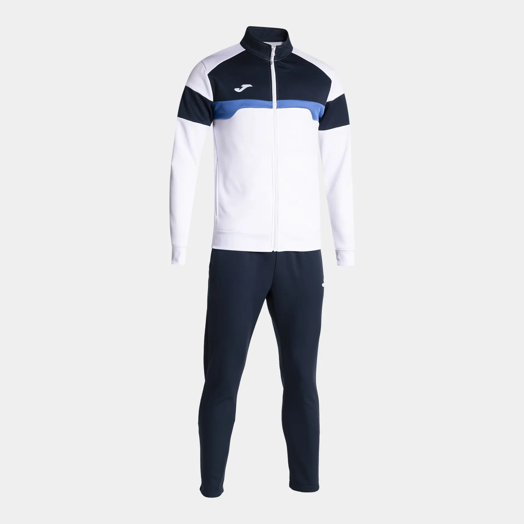 sportisgood2311349