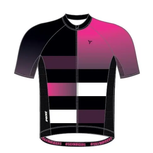 sportisgood2312258