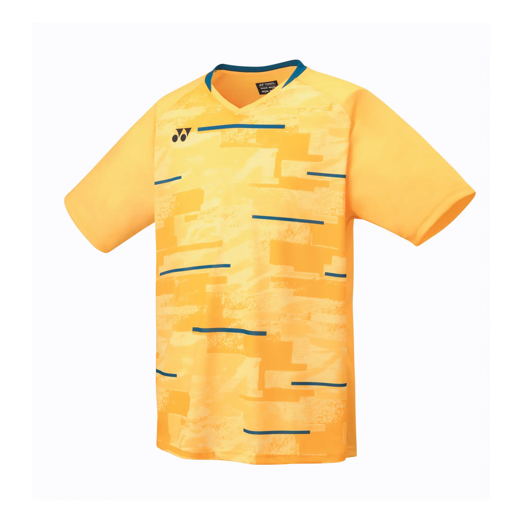 sportisgood2312965