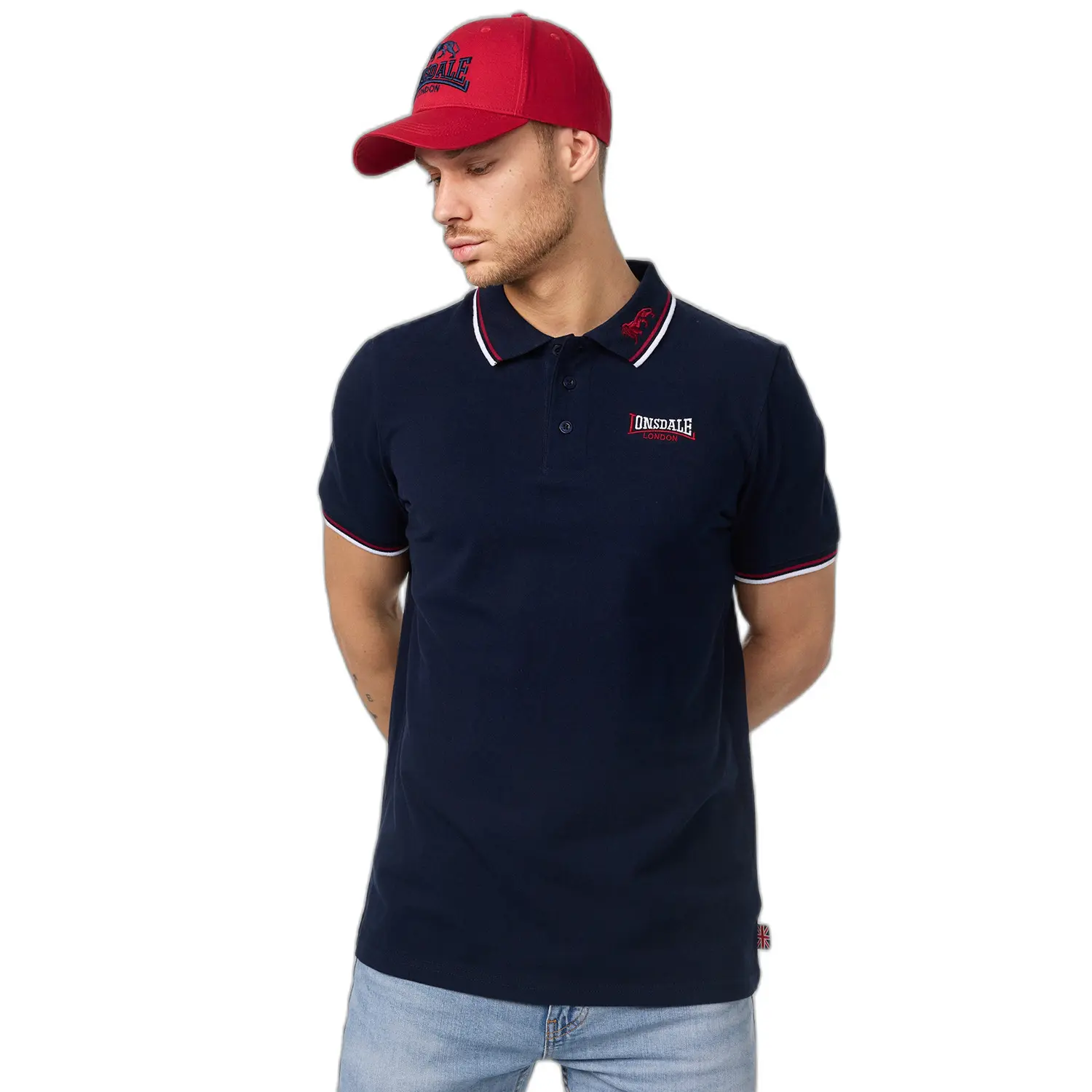 sportisgood2314071