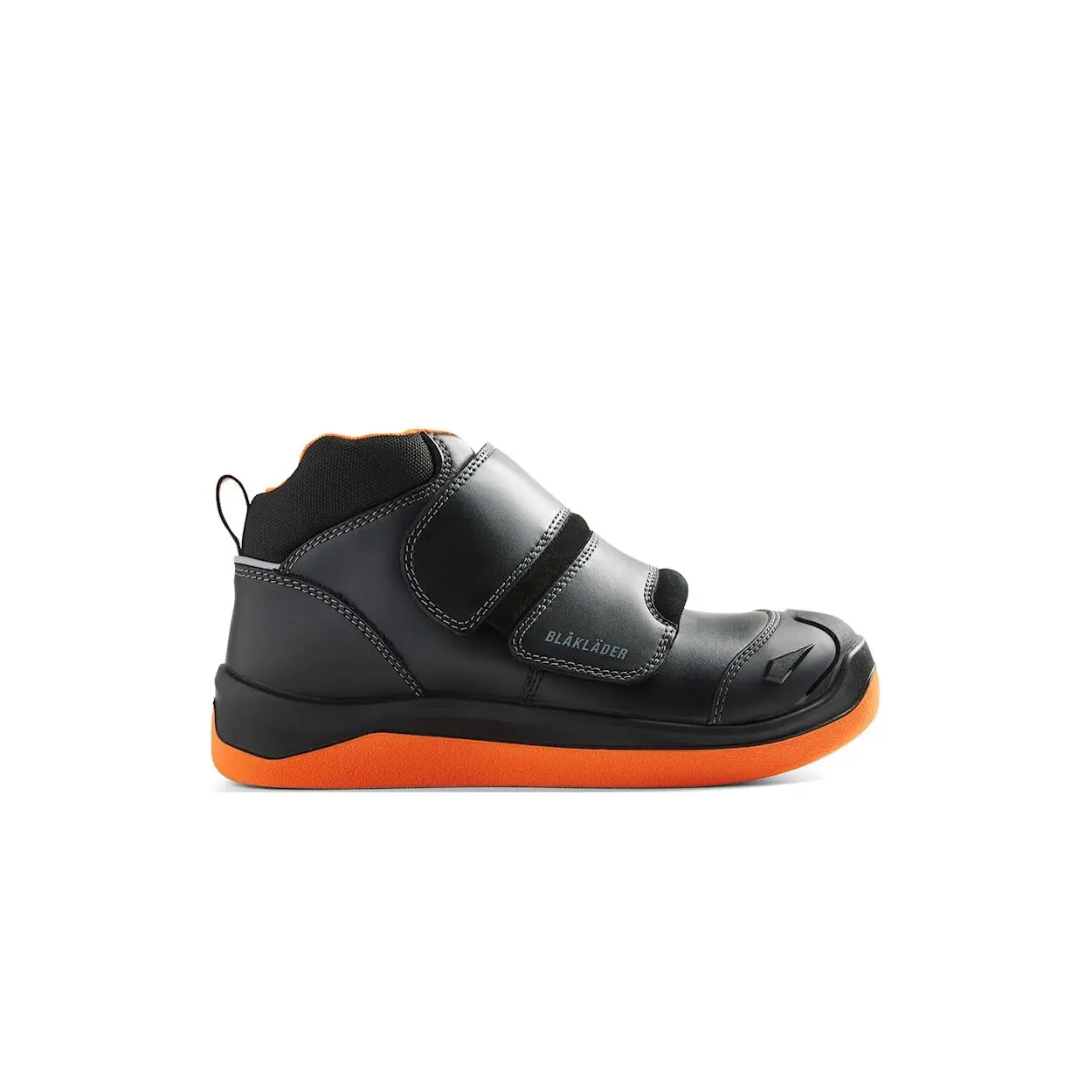 sportisgood2314466