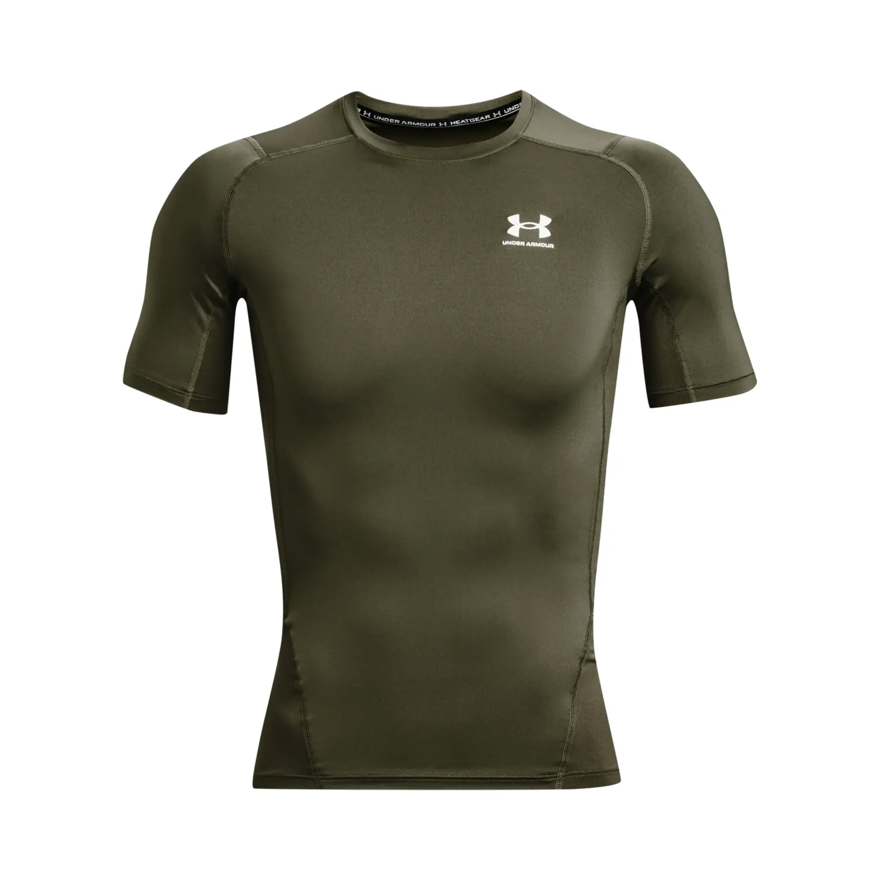 sportisgood2315831