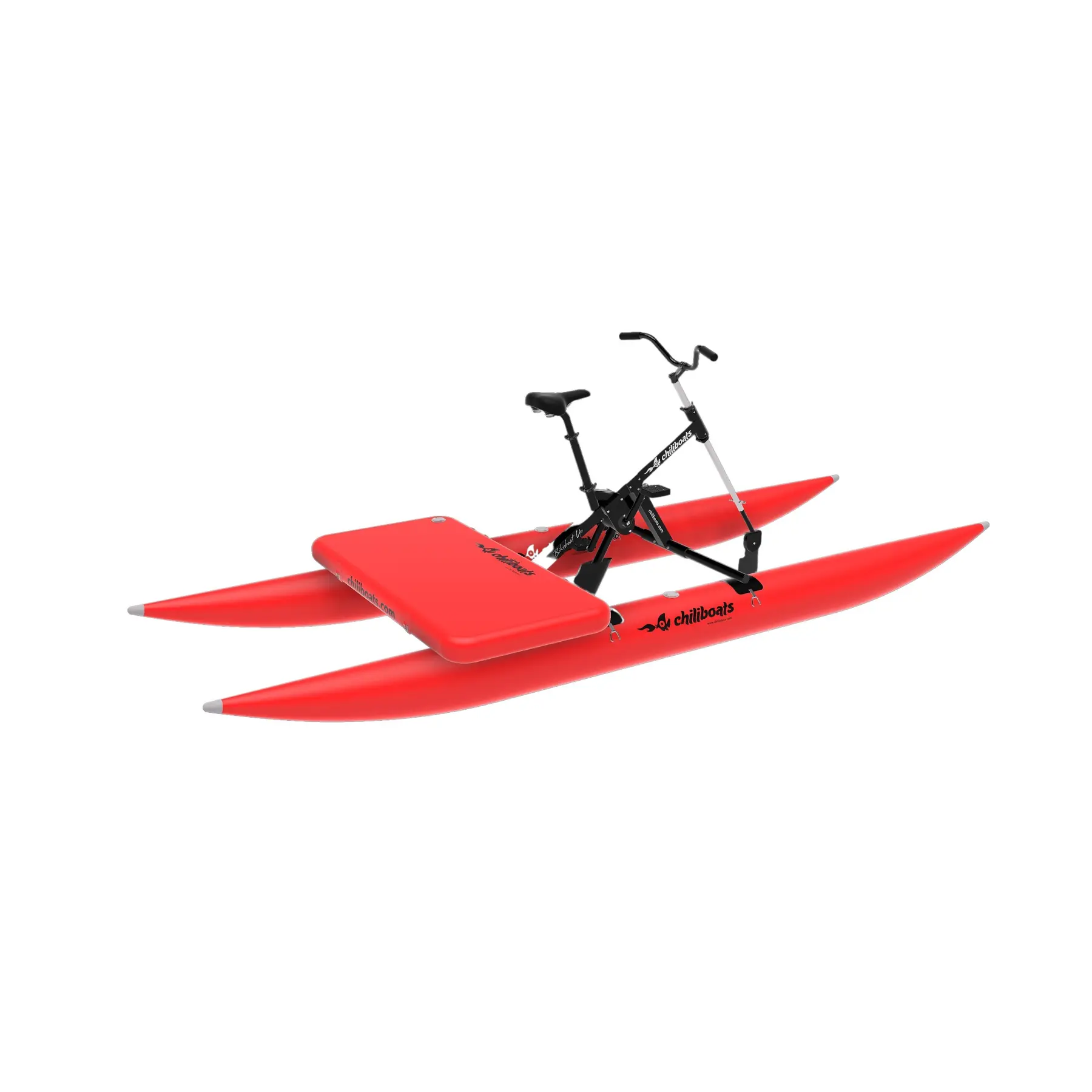 sportisgood2316401
