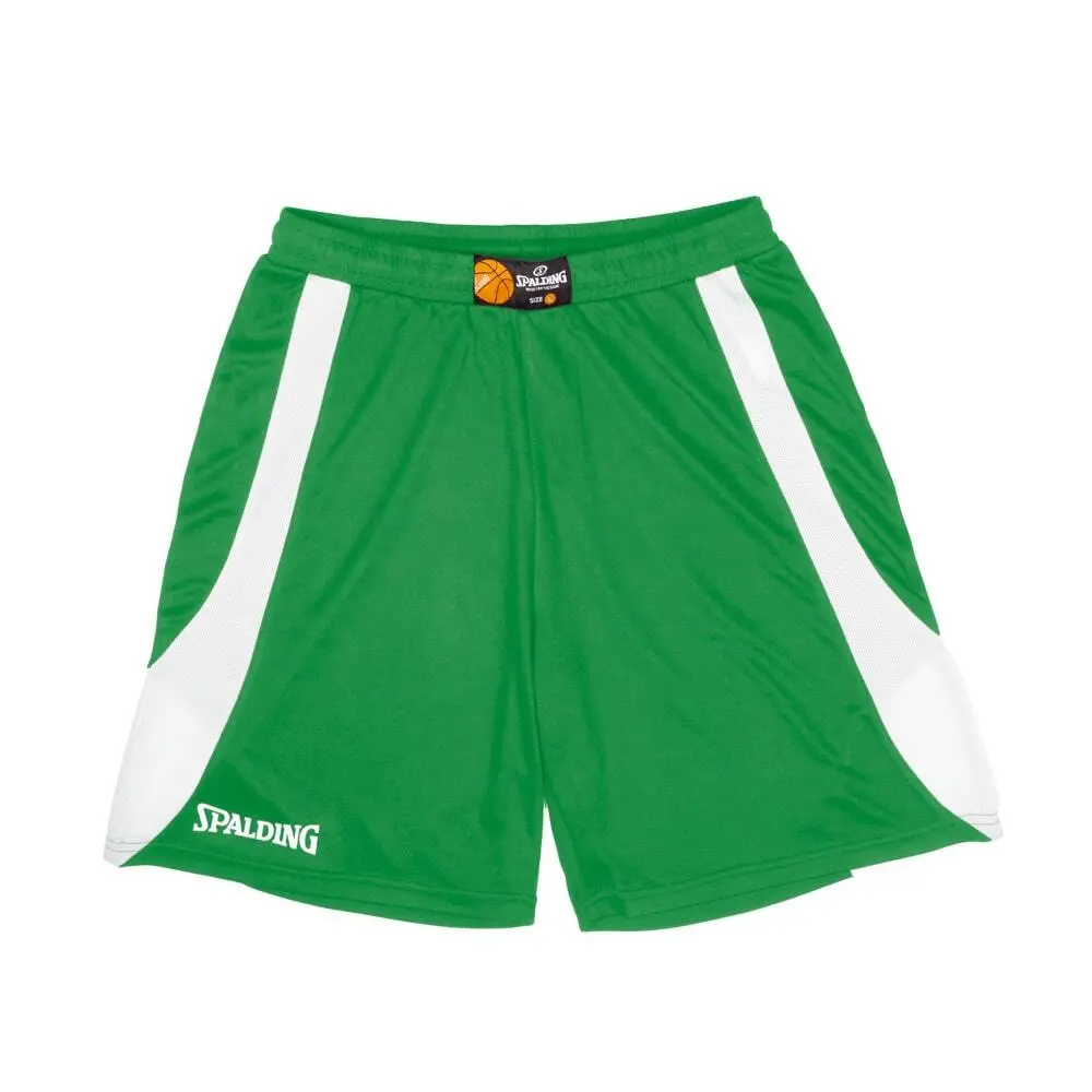 sportisgood2317153