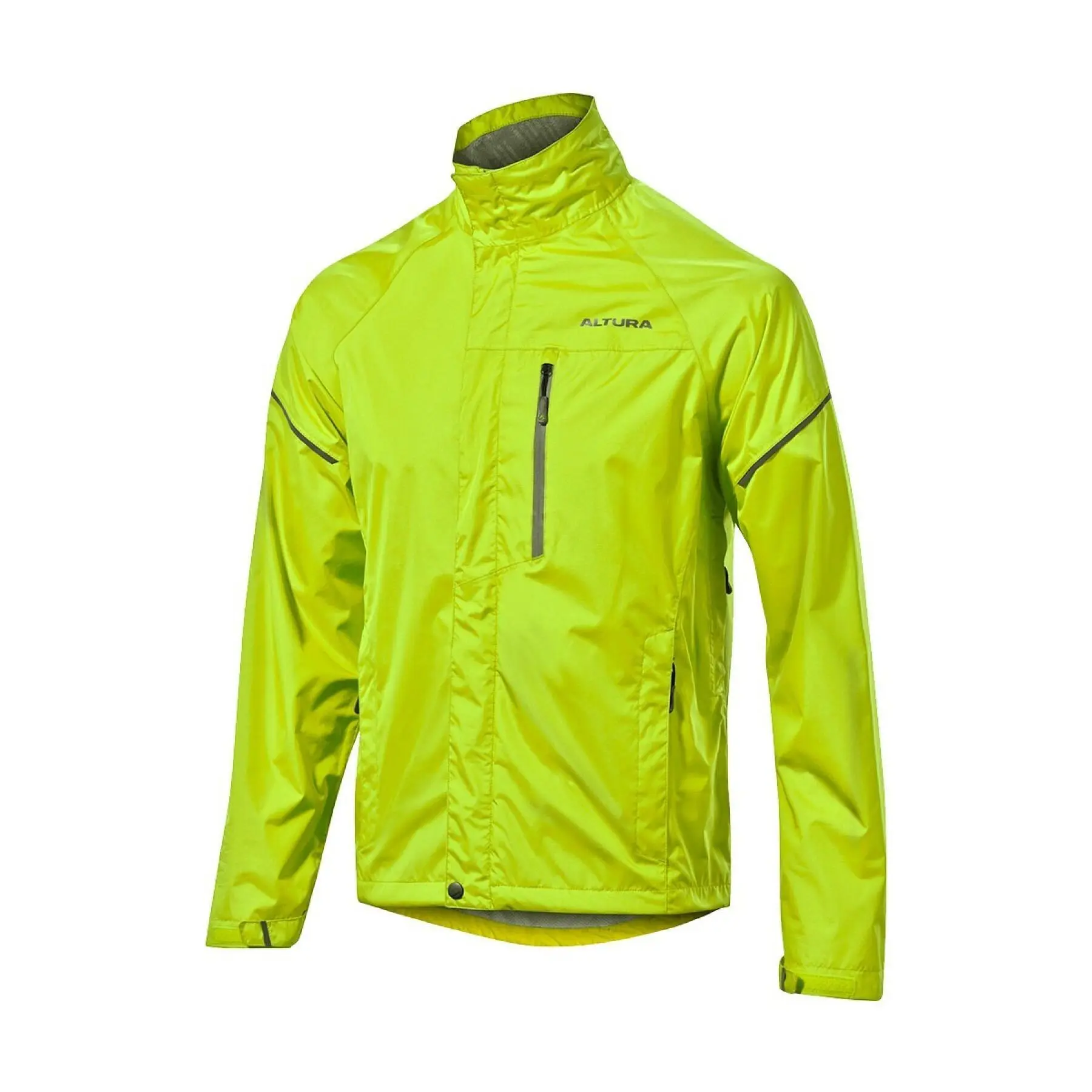 sportisgood2318275