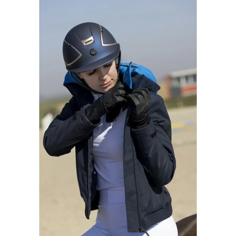 sportisgood2318306