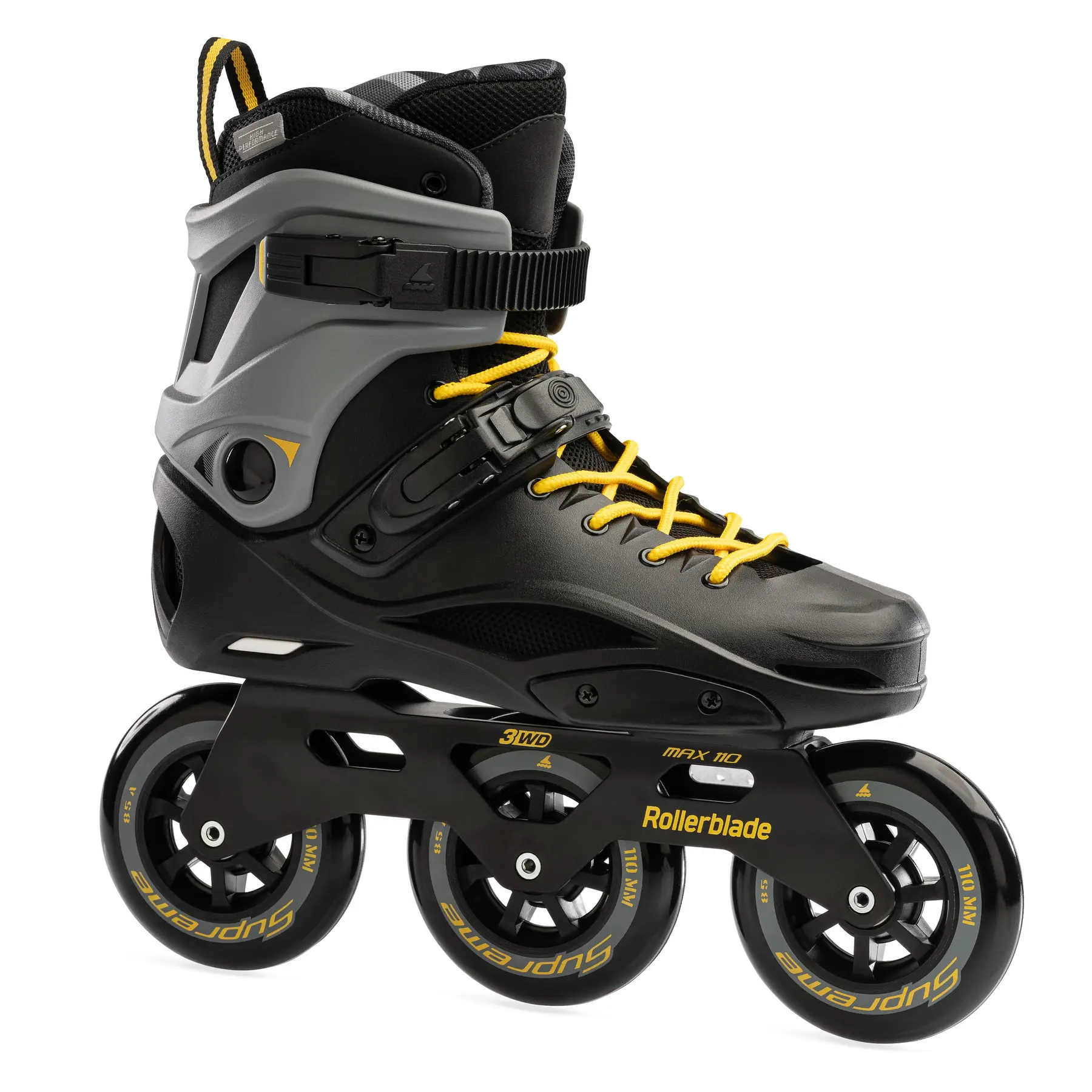 sportisgood2318700